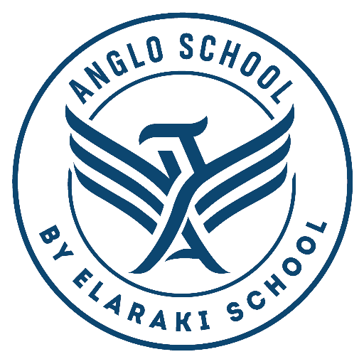 School Analytics